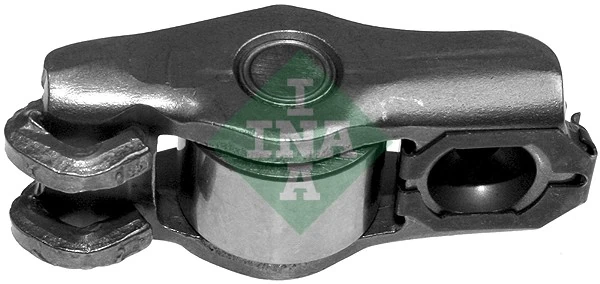 Finger Follower, engine timing